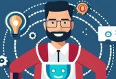 Deep learning basics for beginners