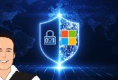SC-200 Microsoft Security Operations Analyst Course SIMs