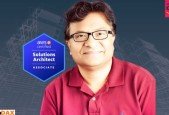 AWS Certified Solutions Architect Associate Practice Tests