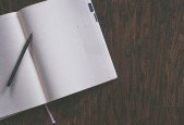 Best Writing Courses Courses to Learn in December 2024