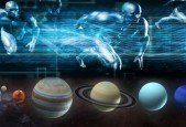 MySQL Statistics for Data Science Business Analytics