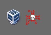 VirtualBox- Fundamentals for LinuxWindows