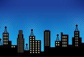CCNA Service Provider PART 34