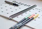 Goal Setting Masterclass-
