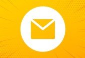 Mastering Inbox Success Ultimate Email Marketing