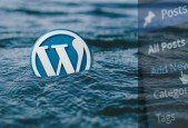Complete WordPress Mastery