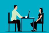 Machine Learning Interview Questions Answers
