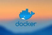Docker and Containers Essentials