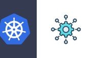 Kubernetes Masterclass For Beginners [Hands-On]