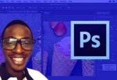 Ultimate Photoshop Mastery Course