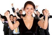Motivation Motivating Yourself Others (Self Motivation)