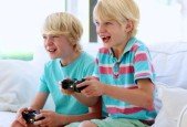 Video Game Addiction - Overcoming Video Game Addiction
