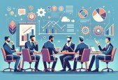 Financial Budgeting - Financial Planning