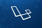 Laravel 5_1