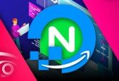 Configure NGINX on a Cloud Server- Digital Ocean AWS