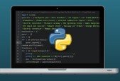 Learn python with 70+ exercises - Complete Beginner