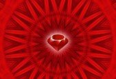 Deploying Ruby on Rails Application in Your Own Server