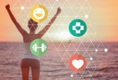 Tips to help You Live a Better Life and Achieve Success
