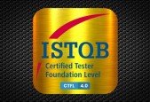 ISTQB Foundation Level CTFL v4.0 Practice Test Updated- 2024