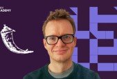Try Python Flask API Development 2024