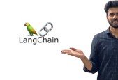 Langchain for beginners - Build GenAI LLM Apps in Easy Steps