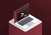 The Complete Linux Privilege Escalation Course
