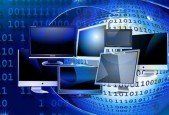 How Computers Work P2