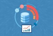 Creating Reports with SQL Server 2012 Reporting Services