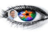 Apache Spark and Scala for Cassandra Professionals
