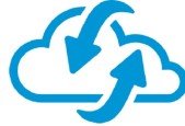 Salesforce Lightning Admin concepts in Sales  Service Cloud