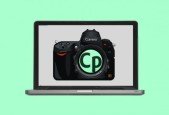 Adobe Captivate Focus on Demonstrations