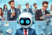 Hiring The Right AI For Your Particular Business Need