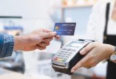 Payment Card Industry Professional (PCIP) Practice Test