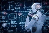 Machine Learning with Python Basics (For Beginners)