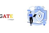 Cybersecurity Fundamentals Part 1 Information Security