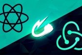 Complete React and Redux Bootcamp Build 10 Hands-On-Projects
