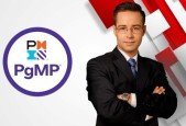 PMI Program Management Professional PgMP - Mock Exams 2023