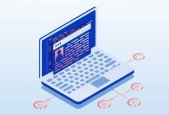 Full Stack Automation Bootcamp Level 1