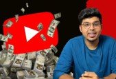 How to YouTube for creators who haven monetized yet.
