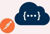 Manual and automation API testing for Beginners with Postman