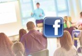 New Facebook for Brands Workshop, with Web Friendly