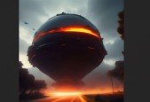 Compositing Essentials with Nuke