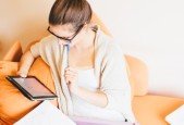 How to Work from Home as Software Tester