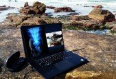 Digital Marketing Strategy for Managers