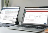 Salesforce Validation Rules Beginner to Advanced
