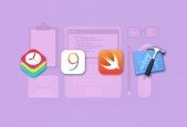 The Complete iOS Bootcamp