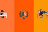 Burp-suite- A Master of bug bounty hunter