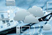 Latest CompTIA A+ Core1 Certification Practice Exam 220-1001