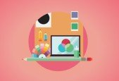 jQuery UI Ultimate-Design Amazing Interface Using jQuery UI