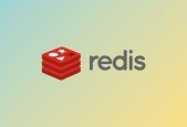 Master Redis- A Complete Course on Redis
